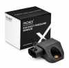 RIDEX Differenzdrucksensor f&uuml;r HYUNDAI Tucson (TL, TLE)