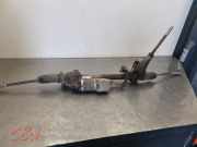 Lenkgetriebe Servo von einem Ford Transit