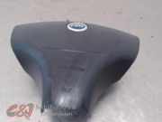 Airbag links (Lenkrad) von einem Fiat Ducato