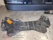 Unterbodenschutz Opel Vivaro C Kasten K0 9820189780