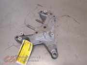 Motorbock Ford Tourneo Custom V362 Bus F3 GK2Q6030AA