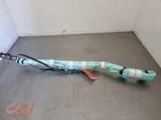 Airbag Himmel links von einem Ford Transit Custom