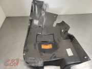 Radkasten von einem Renault Trafic (TEKNG)