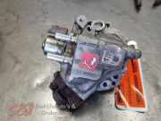 Kraftstoffpumpe Citroen Jumper III Kasten 9674984480