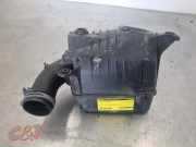 Luftfiltergehäuse von einem Volkswagen Caddy