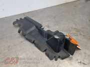 Ansaugschlauch für Luftfilter Mercedes-Benz Vito Kasten W447 A4475050830