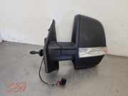 Außenspiegel links Opel Combo D Kasten X12 3008334703