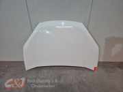 Motorhaube von einem Opel Combo (5PU)
