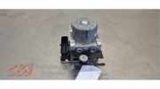 ABS Pumpe von einem Renault Trafic