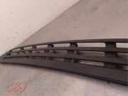 Zusatzluftschieber Peugeot Boxer Kasten 1314820070
