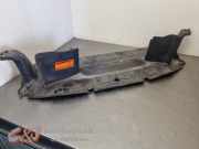 Unterbodenschutz Ford Transit V363 Kasten FCD, FDD GK31V001A06A