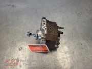 Kraftstoffpumpe Mechanisch von einem Opel Vivaro