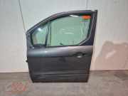 Tür links Ford Tourneo Connect / Grand Tourneo Connect V408 Großraumlimousine PORTIERLINKS