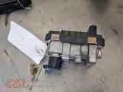 Druckwandler für Turbolader Ford Transit V363 Kasten FCD, FDD 767649