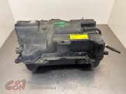 Adblue Tank von einem Nissan NV300
