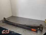 Blattfeder VW Crafter 30-50 Kasten 2E XXXXX