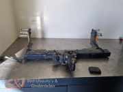 Anhängerkupplung VW Crafter Kasten SY, SX 7C0803881B