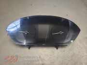 Drehzahlmesser Fiat Ducato Kasten 250 5550196305