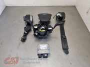 Airbag Ford Transit V363 Kasten FCD, FDD BK2T14A664BA