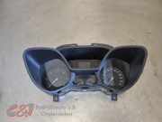 Drehzahlmesser Ford Transit Connect V408 Kasten FT1T10849GF