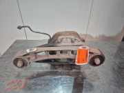 Hinterachsgetriebe Mercedes-Benz Vito/Mixto Kasten W639 A6393501214