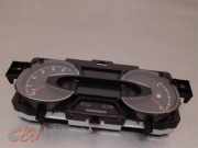 Drehzahlmesser Fiat Talento Kasten 296 248109876R