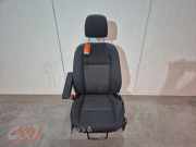 Sitz links Ford Transit Custom V362 Kasten FY, FZ STOELLINKS