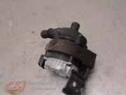 Zusätzliche Wasserpumpe von einem Fiat Talento