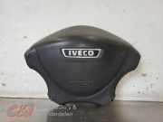 Airbag links (Lenkrad) von einem Iveco New Daily
