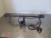 Anhängerkupplung Ford Transit Connect V408 Kasten 55R011423
