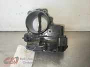 Drosselklappenstutzen Peugeot Expert III Kasten V 9806625280
