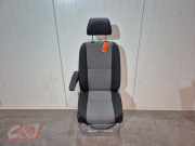 Sitz links von einem Volkswagen Crafter
