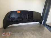 Motorhaube Citroen Jumpy III Kasten V 9811892880
