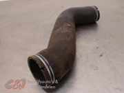 Intercooler Schlauch von einem Iveco New Daily