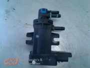Turbodruckregler von einem Fiat Scudo