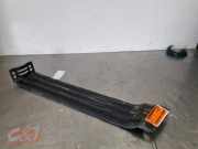 Reserveradhalter VW Transporter T6 Kasten 7H0801903B