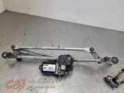 Wischergestänge Ford Transit V363 Kasten FCD, FDD GK3117B571BA