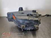 Tank AdBlue Ford Transit Custom V362 Kasten FY, FZ JU5A5L279BE