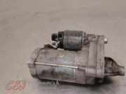 Anlasser Peugeot Partner III Kasten 9832577880