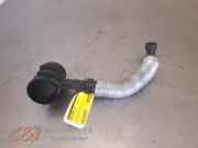 Ansaugschlauch für Luftfilter Ford Tourneo Custom V362 Bus F3 GK219F805AA