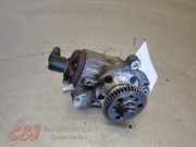 Kraftstoffpumpe Mechanisch von einem Ford Transit