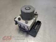 ABS Pumpe von einem Ford Transit Custom