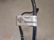 Schubstrebe Citroen Jumper III Kasten 138594508