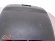 Handschuhfach von einem Citroen Jumper