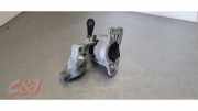 Motorbock Fiat Talento Kasten 296 112101360R
