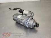 Anlasser VW Caddy III Kasten 2KA 300591122500