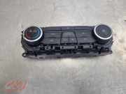 Temperaturanzeige Ford Transit Custom V362 Kasten FY, FZ KK2T19980KA