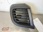 Luftgitter Armaturenbrett von einem Fiat Scudo