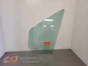 Dreieckscheibe links Ford Transit V363 Kasten FCD, FDD 43R00098