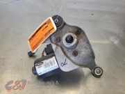 Scheibenwischer Mechanik von einem Ford Transit Custom